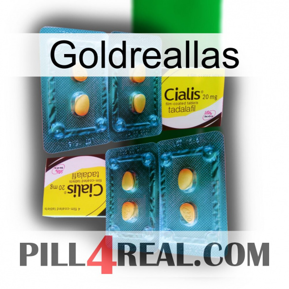 Goldreallas cialis5.jpg